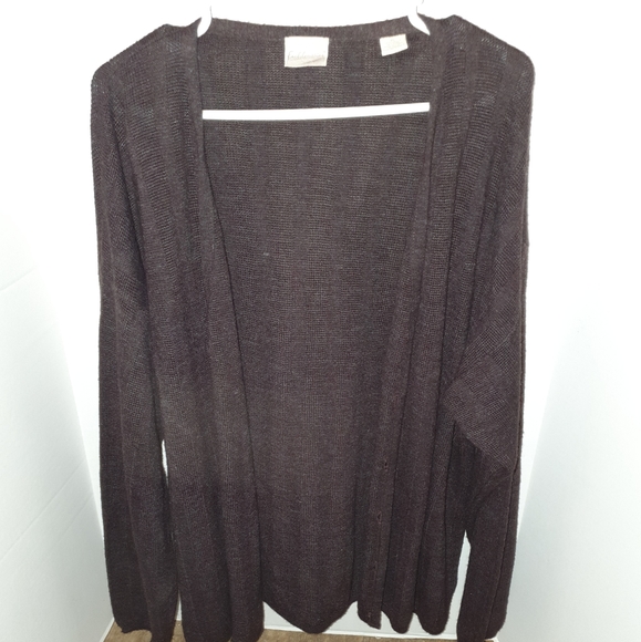 Field master    (B-A) - Picture 1 of 4